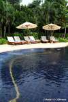 At Panta Phuket Hotel 